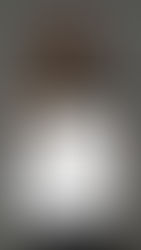 Правила життя: Юлія Волошина