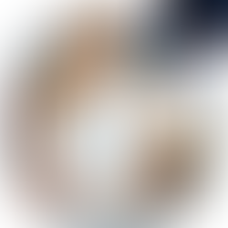 Правила жизни: Наталья Капчук