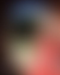 Топ-5 любимых отелей Елизаветы Гордийчук