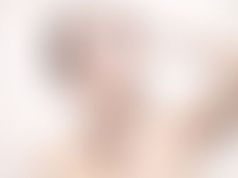 Новая линия средств CRÈME N°2 от PAYOT