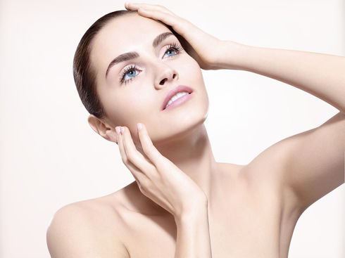 Новая линия средств CRÈME N°2 от PAYOT