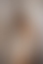 STIMMA презентує першу дизайнерську коктейльну колекцію