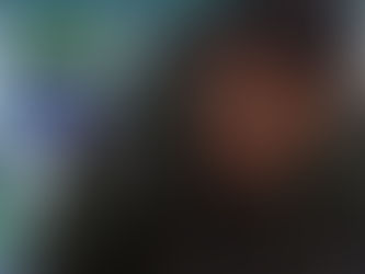 Coca-Cola потеряла $ 4 млрд из-за того, что Роналду убрал со стола две бутылки колы 