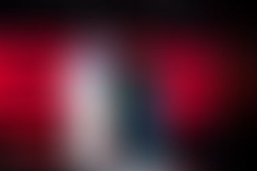 ALEKSEEV стал «Прорывом года» в Украине!