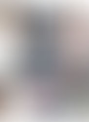 Must Follow: Леся Матвеева