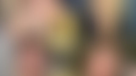 Джиджи Хадід виповнився 31 рік