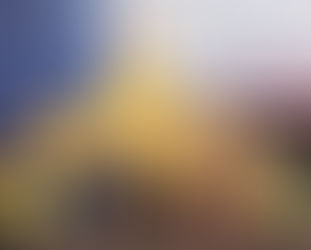 Коллаборация ТРЦ Lavina Mall и L'Occitane