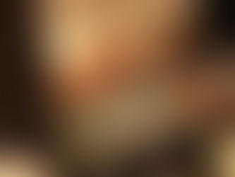 Пес Патрон отримує орден «За віддану службу»