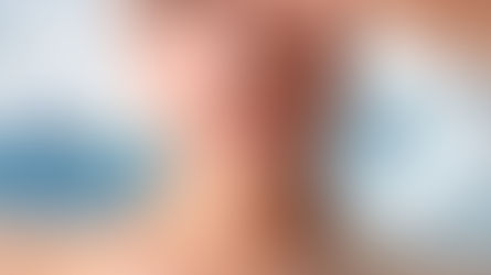 LA FEMME: Motrych Studio презентує колекцію прикрас, присвячену різним станам жіночності
