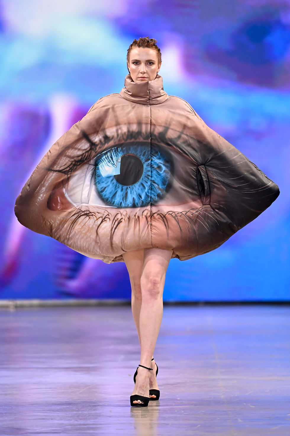 ree