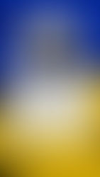 Ден Логвін: "Україна - це..."