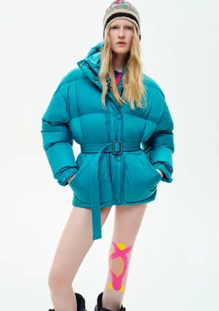 Ienki Ienki презентують нову колекцію