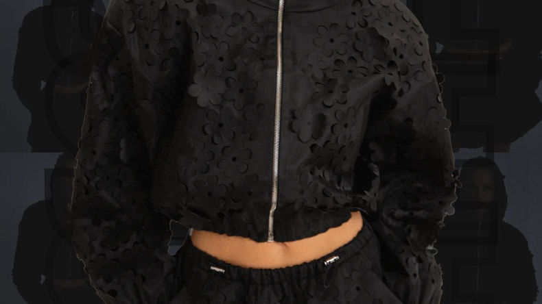 Річ дня: сет від Paskal