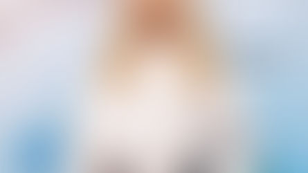 Під подушкою»: Даша Квіткова провела щорічний благодійний захід на підтримку дітей