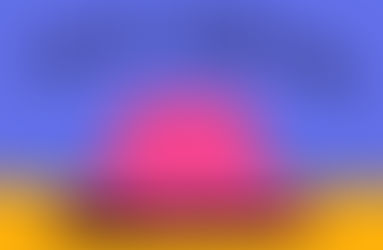 «Укрпошта» планує випустити марку, присвячену перемозі Kalush Orchestra на «Євробаченні»