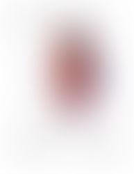 Fashion is...Анастасия Жван