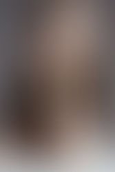 Правила жизни: Анастасия Никитчина