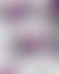 Мультикорректирующий крем для лица Super Multi Corrective Cream от Kiehl's