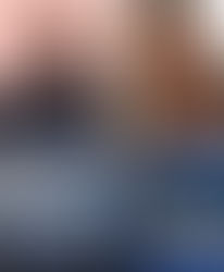 Офіційно: Кіліан Мбаппе та Естер Експосіто зустрічаються