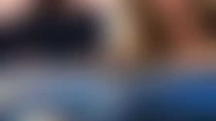 Офіційно: Кіліан Мбаппе та Естер Експосіто зустрічаються