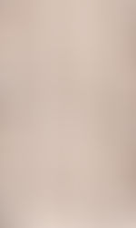 Fashion Gif: Яна Руснак