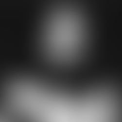 Рейтинг лучших фильмов о театре от Анны Завальской