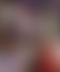 Best Looks: Рейчел Грин