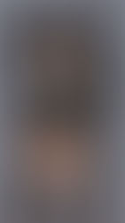 Річ дня: боді від ROAR