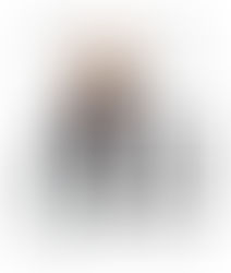 Fashion Alphabet: Анастасия Шухнина