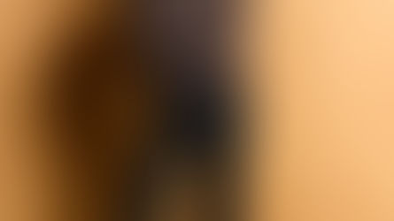 TĀYU презентує нову колекцію