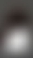 Правила життя: Анастасія Жван