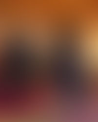 Король Карл III посвятив Девіда Бекхема в лицарі