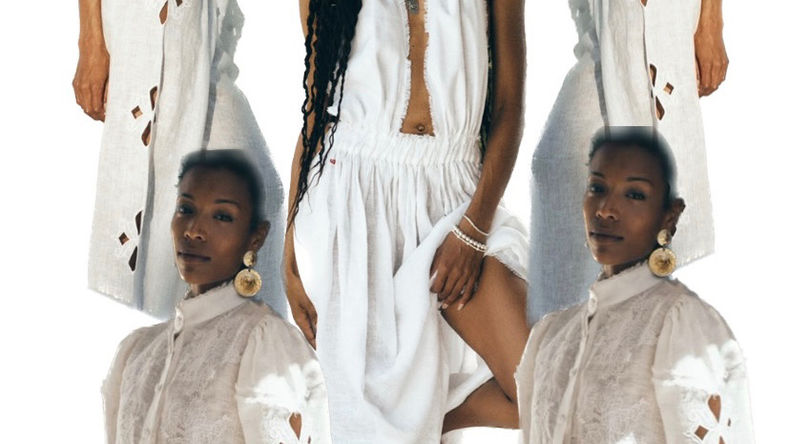 Fashion Closet: Atelier Handmade