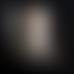 Елена Темникова представляет альбом TEMNIKOVA PRO I в рок-звучании