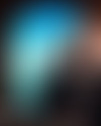 Топ-5 любимых мест отдыха Виктории Козловой