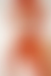 TARABAROVA: "Никогда не придумывала себе образов и не люблю людей, которые скрываются за маскам