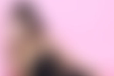 Рекорд: на Spotify Ариану Гранде прослушали 3,5 миллиарда раз