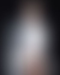 Правила жизни: Катерина Квит