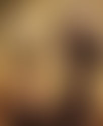 Стали відомі учасниці американського шоу «Золотий Холостяк»