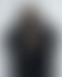 Джаред Лето у зйомці для Vogue Man Hong Kong