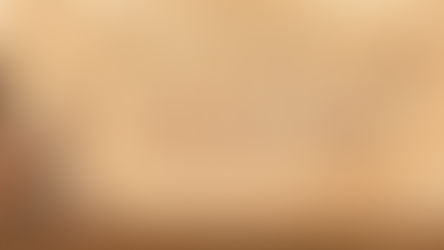 Что нужно знать о творчестве Yana Rusnak