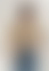 Match Denim презентує нову колекцію Spring’26
«COLOUR AWAKENING»