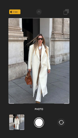 Look of the day: засновниця та дизайнерка бренду Arutiunova Анна Арутюнова