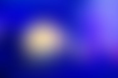 Арт-презентация эко-отеля Hurawalhi Maldives