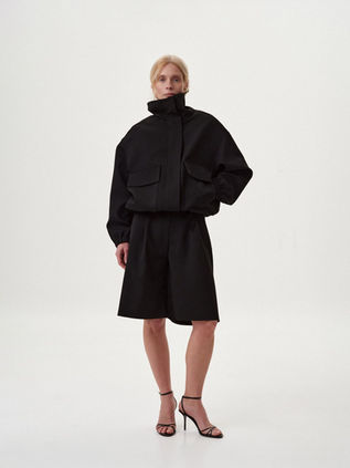 CICI COCO презентує нову колекцію