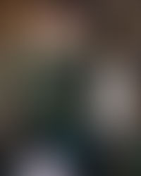 Правила жизни: Марыся Горобец