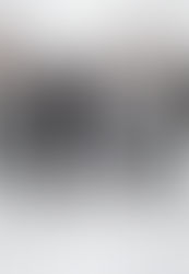 TTSWTRS розширює Skin Couture, представивши новий кутюрний дроп