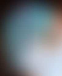 Топ-5 любимых мест отдыха Анастасии Ершовой