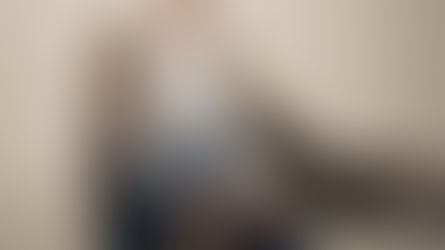 Jembani дебютує на ринку з колекцією: frugal chic підхід та естетика 90-х