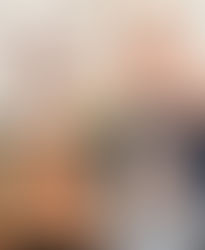 Леді Гагі виповнилося 40 років